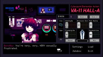 VA-11_HALL-A_screen_03.jpg