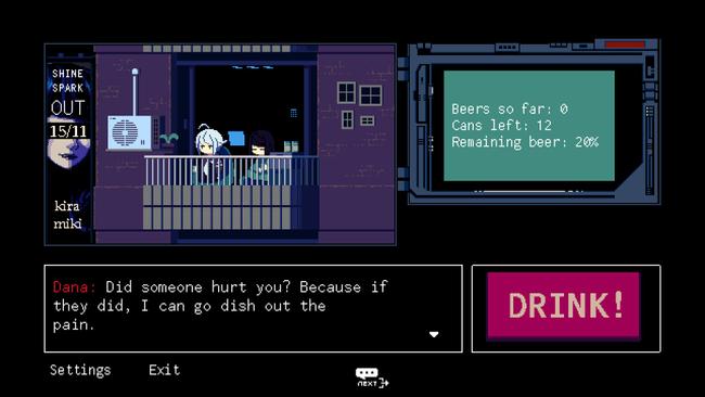 VA-11_HALL-A_screen_04.jpg