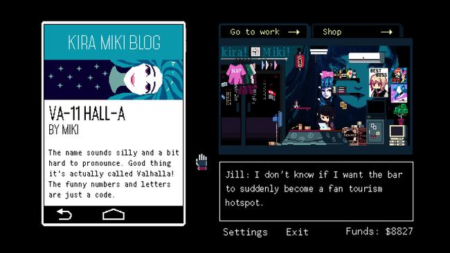 VA-11_HALL-A_screen_05.jpg