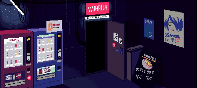 VA-11_HALL-A.png