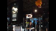 TGS_46.jpg