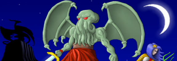 cthulhusavestheworld.png