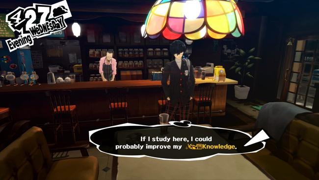 persona_5_school_test_class_quiz_answers-knowledge1.jpg