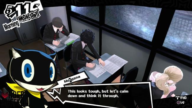 persona_5_school_test_class_quiz_answers-3.jpg