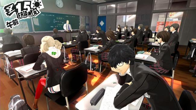 persona_5_school_test_class_quiz_answers-2.jpg