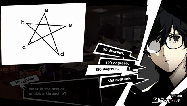 persona_5_school_test_class_quiz_answers-1.jpg