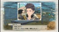 Valkyria-Chronicles-4_Jan032017_01.jpg