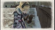 Valkyria-Chronicles-4_Jan032017_02.jpg