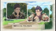 Valkyria-Chronicles-4_Jan032017_03.jpg