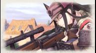Valkyria-Chronicles-4_Jan032017_04.jpg