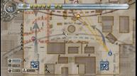 Valkyria-Chronicles-4_Jan032017_05.jpg