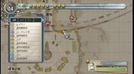 Valkyria-Chronicles-4_Jan032017_06.jpg