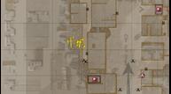 Valkyria-Chronicles-4_Jan032017_07.jpg