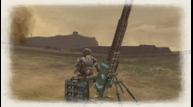 Valkyria-Chronicles-4_Jan032017_08.jpg
