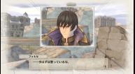 Valkyria-Chronicles-4_Jan032017_10.jpg