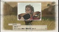 Valkyria-Chronicles-4_Jan032017_11.jpg