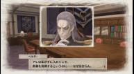 Valkyria-Chronicles-4_Jan032017_12.jpg