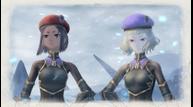 Valkyria-Chronicles-4_Jan032017_13.jpg