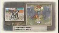 Valkyria-Chronicles-4_Jan032017_14.jpg