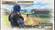 Valkyria-Chronicles-4_Jan032017_15.jpg