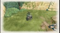 Valkyria-Chronicles-4_Jan032017_16.jpg