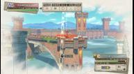 Valkyria-Chronicles-4_Jan032017_17.jpg