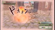 Valkyria-Chronicles-4_Jan032017_18.jpg