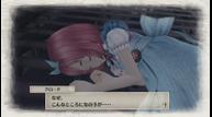 Valkyria-Chronicles-4_Jan032017_19.jpg