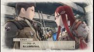 Valkyria-Chronicles-4_Jan032017_20.jpg