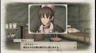 Valkyria-Chronicles-4_Jan032017_23.jpg