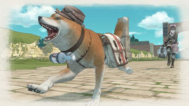Valkyria-Chronicles-4_Jan032017_24.jpg