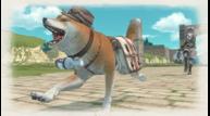 Valkyria-Chronicles-4_Jan032017_24.jpg