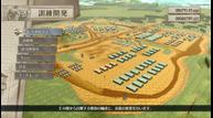 Valkyria-Chronicles-4_Jan032017_25.jpg