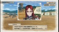 Valkyria-Chronicles-4_Jan032017_26.jpg