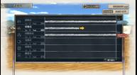 Valkyria-Chronicles-4_Jan032017_27.jpg