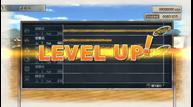 Valkyria-Chronicles-4_Jan032017_28.jpg