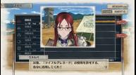 Valkyria-Chronicles-4_Jan032017_31.jpg
