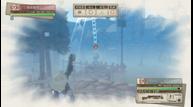 Valkyria-Chronicles-4_Jan032017_32.jpg