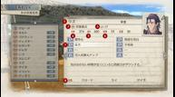 Valkyria-Chronicles-4_Jan032017_33.jpg