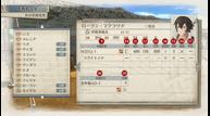 Valkyria-Chronicles-4_Jan032017_34.jpg