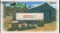 Valkyria-Chronicles-4_Jan032017_37.jpg