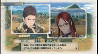 Valkyria-Chronicles-4_Jan032017_38.jpg