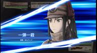 Valkyria-Chronicles-4_Jan032017_39.jpg