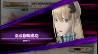 Valkyria-Chronicles-4_Jan032017_40.jpg