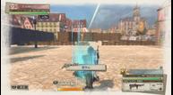 Valkyria-Chronicles-4_Jan032017_41.jpg