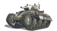 Valkyria-Chronicles-4_Hafen.png
