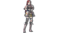 Valkyria-Chronicles-4_Minerva.png