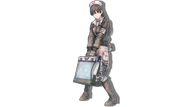 Valkyria-Chronicles-4_Karen.png