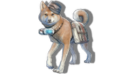 Valkyria-Chronicles-4_Ragnarock.png