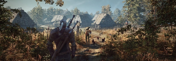 witcherbanner.png